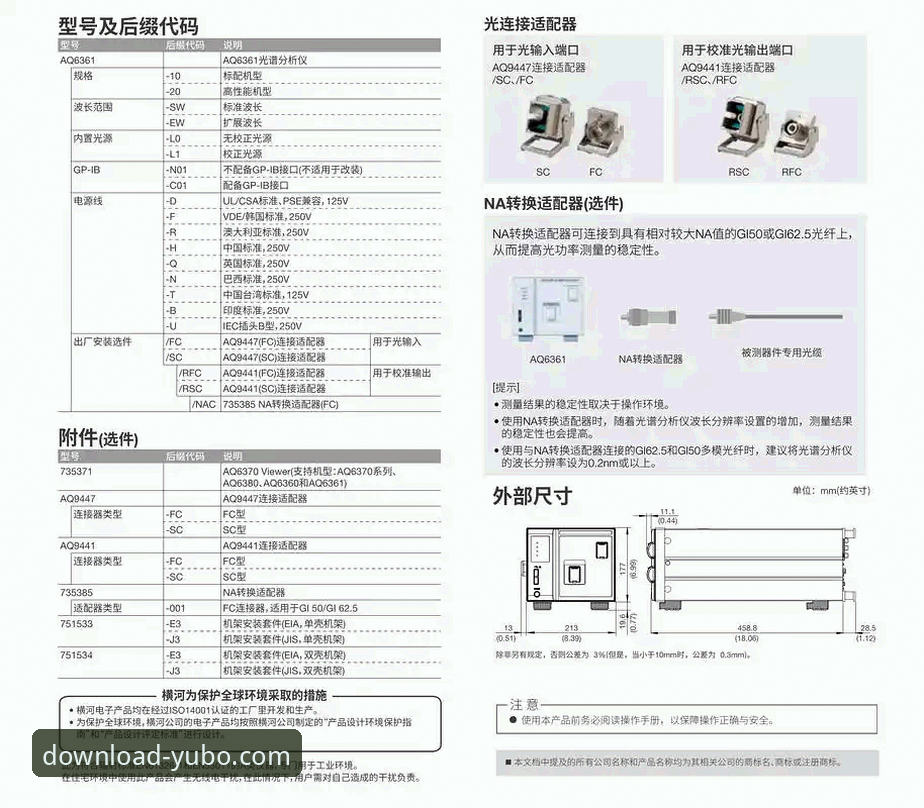 Yubo安卓版官方下载与iOS版安装全教程：从获取到验证的深度指南