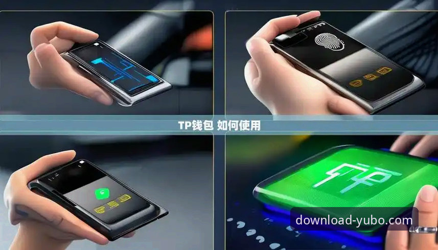 Yubo安卓版最新动态：官网下载安全指南与版本选择全解析